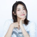 [안내] 일본 팬미팅 개최 및 티켓 공동 구매 안내 이미지