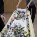 이담장례 이미지