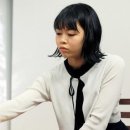 선수학원 이미지