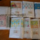 유창어린이집 이미지