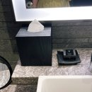 더차이나 | 싱가포르 차이나타운 숙소 후기｜더 클랜 호텔 솔직 후기 위치 가성비 5성급