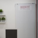 그녀의 피트니스 디얼핏(산본점) | 산본헬스 * 아기봐주는 PT, 디얼핏 그녀의 피트니스