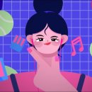 최유미아카데미 이미지