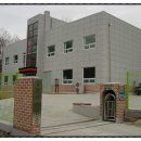 동보시스템(주) 이미지