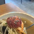 97도씨 해물칼국수 영종본점 이미지