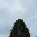 선바위(고추홍보전시관) 이미지