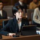 더파트너 이미지