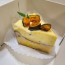 영산김밥 | 2025년 11월(2) :: 제발 눈치 없는 시간아 좀 천천히 흘러 줘