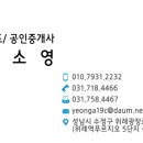 41131-106-02 네이버블로그