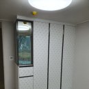 마린팩토리 이미지