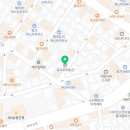 표프로부동산공인중개사사무소 이미지