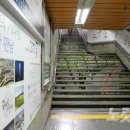 부전역(철도) 이미지