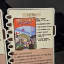 스마트폰초보탈출하기 | 부산 이색 데이트 남포동 방탈출 추천 시크릿 에이전트 후기 룸즈에이 부산점