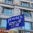 우리나라 이미지