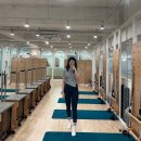 비키니유흥광장 | 선부역필라테스 추천 선부동플라잉요가 퀸즈바디선부점 다이어트후기