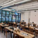 정우축산 이미지