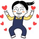 빽다방 청주가경골드점 이미지