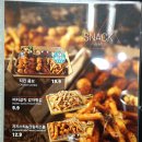 리얼스테이크원주점