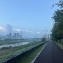 신기의료기 사상점 이미지