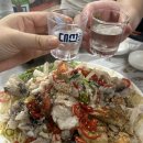 남양불백 | [부산 여행 맛집 추천] SNS핫플 가원밥상 아구수육 솔직후기