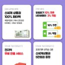 도담페밀리 이미지