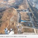 희망로(불당동) 이미지