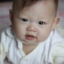 수연이네 - 2105 | 수연이네