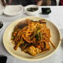 찜나라(주)