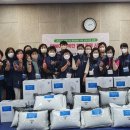 학익2동 이미지