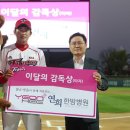 연희한방병원 이미지