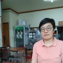 다비치부동산공인중개사사무소 이미지