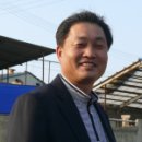 당진양돈영농조합법인 이미지