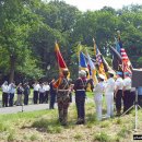 6.25참전동지 이미지