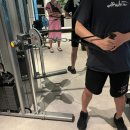 랑데부 호텔 | 치앙마이 5성급 말라디 랑데뷰 호텔 내돈내산 후기 조식, 애프터눈티, 수영장, 자쿠지, 디너(Maladee...