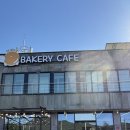 구평동-27 | 구미 구평동 베이글 맛집 학서지 근처 베이커리 카페 두이두이