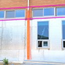 순창체육관 이미지