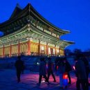청사초롱 Daum카페