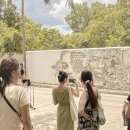 빅씨마트 이미지