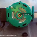 한얼전기 이미지