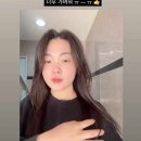 어센틱헤어 이미지