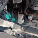 현대오일뱅크플러스효목점 이미지