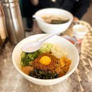 철산어린이집 | [제발그만먹어] 철산 맛집 추천 다루마쇼쿠도 조용한 일본 가정식 데이트 후기