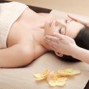 아로마테라피3급자격증 이미지