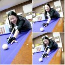 강동-길동-5141 이미지