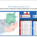 동문굿모닝힐아파트경로당 이미지