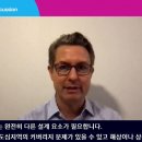 세계통신 이미지