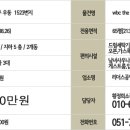 The신세계공인중개사사무소 이미지