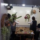 (원데이) 그린 플랜트 이미지