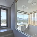 (주)투닷 이미지