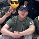 Corporal Joohoney don’t worry…Monbebes are still here…only 7 more months💛 이미지
